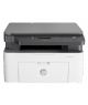 HP Laser MFP 135a Printer (4ZB82A) - Official Warranty - On Installments - IS-0204