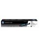 HP 103A Neverstop Laser Toner Reload Kit Black (W1103A) - On Installments - IS-0204