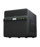 Synology 4 Bay NAS Enclosure Disk Station (DS423) - On Installments - IS-0204