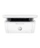 HP LaserJet MFP Printer (M141a) - On Installments - IS-0204