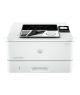 HP LaserJet Pro 4003dn Printer (2Z609A) - On Installments - IS-0204