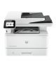 HP LaserJet Pro MFP 4103fdw Printer (2Z629A) - On Installments - IS-0204