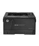 HP LaserJet Pro M706n Printer (B6S02A) - On Installments - IS-0204