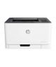 HP Color Laser 150A Printer (4ZB94A) - On Installments - IS-0204