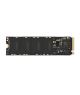 Lexar NM620 M.2 2280 NVMe Solid State Drive (LNM620X512G-RNNNG)-2TB - On Installments - IS-0204