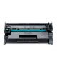 HP 59A Black Laser Toner Cartridge Without Chip (CF259A) - On Installments - IS-0204
