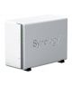 Synology 2 Bay Nas Disk Station (DS223j) - On Installments - IS-0204