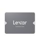Lexar 2.5? SATA III (6Gb/s) 2tb Solid State Drive (NS100) - On Installments - IS-0204