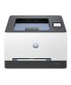 HP LaserJet Pro Color Printer (3203DW) - On Installments - IS-0204