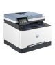 HP LaserJet Pro Color Printer (3303SDW) - On Installments - IS-0204