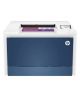 HP LaserJet Pro Color Printer (4203DW) - On Installments - IS-0204
