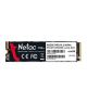 Netac N930E Pro NVMe M.2 2280 SSD-512GB - On Installments - IS-0204