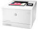 HP Color LaserJet Pro M454DW Printer (W1Y45A) - On Installments - IS-0204