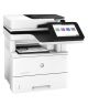 HP LaserJet Pro M528DN Multifunction Printer (1PV64A) - On Installments - IS-0204