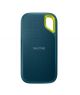 SanDisk Extreme Portable Solid State Drive-Monterey-2TB - On Installments - IS-0204