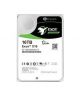 Seagate Exos X16 16TB 7200 RPM Sata Hard Drive (ST16000NM001G) - On Installments - IS-0204