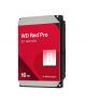 WD Red 16TB SATA NAS Internal Hard Drive (WD161KFGX) - On Installments - IS-0204