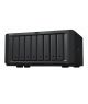 Synology 4 Bay NAS Enclosure Disk Station (DS1821+) - On Installments - IS-0204