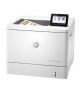 HP LaserJet Enterprise Color Printer (M555DN) - On Installments - IS-0204