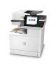 HP LaserJet Enterprise Color Printer (M776DN) - On Installments - IS-0204