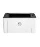 HP Laser 108w Printer (4ZB80A) - On Installments - IS-0204