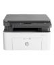 HP LaserJet MFP 136W Printer (4ZB86A) - On Installments - IS-0204