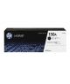 HP 150A LaserJet Toner Cartridge Black (W1500A) - On Installments - IS-0204