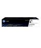 HP 117A Laser Toner Cartridge Black (W2070A) - On Installments - IS-0204