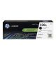 HP 230A LaserJet Toner Cartridge Black (W2300A) - On Installments - IS-0204
