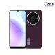 Sego Note 60-Amethyst Dream-128GB - 8GB RAM - On Installments - IS-0208