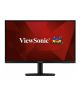 ViewSonic 24