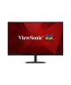 ViewSonic 27