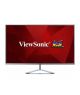 ViewSonic 32