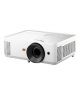 Viewsonic 4,000 ANSI Lumens 1080p Business Projector (PX704HD) - On Installments - IS-0209