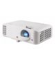 Viewsonic 3,200 ANSI Lumens 4K Home Projector (PX701-4K) - On Installments - IS-0209