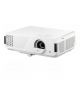 ViewSonic 4,000 ANSI Lumens 4K Home Projector (PX749-4K) - On Installments - IS-0209