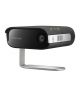 Viewsonic M1 X Portable LED Projector - On Installments - IS-0209