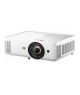 Viewsonic 4,500 ANSI Lumens WXGA Business & Education Projector (PS502W) - On Installments - IS-0209