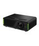 ViewSonic 2900 Lumens 4K Short Throw LED DLP Smart Projector (X2-4K Pro) - On Installments - IS-0209