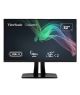ViewSonic 32