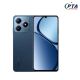 Realme C63-Leather Blue-128GB - 6GB RAM - On Installments - IS-071