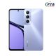 Realme C65-Starlight Purple-256GB - 8GB RAM - On Installments - IS-071