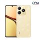 Realme C61-Sparkle Gold-128GB - 6GB RAM - On Installments - IS-071
