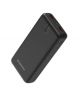 Westpoint Mega Power Bank (WP-2000) - On Installments - IS-0174