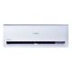 Gree Everest DC Inverter Air Conditioner 1.5 Ton (ETIV15CSTR3-HF) | On Instalment by Spark Technologies