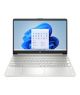HP 15S 15.6