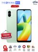 Xiaomi Redmi A1+ [ 2GB + GB Extended RAM - 32GB Storage ] - PTA Approved - 9 Easy Monthly Installments - The Original Bro | Green