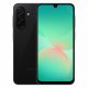 Samsung Galaxy A26 5G 8GB RAM 256GB ROM  | Easy Installments | PTA Approved | By Mobicell-Black-3 Months - 0% Per Month