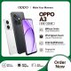 OPPO A3 | 6GB RAM + 256GB ROM With 5100mah Battery - PTA Approved - 1 Year Warranty - On Installment Plan By - OPPO Official Store