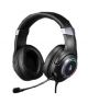 A4Tech Bloody G350 Virtual 7.1 Gaming Headset - On Installments - IS-0043